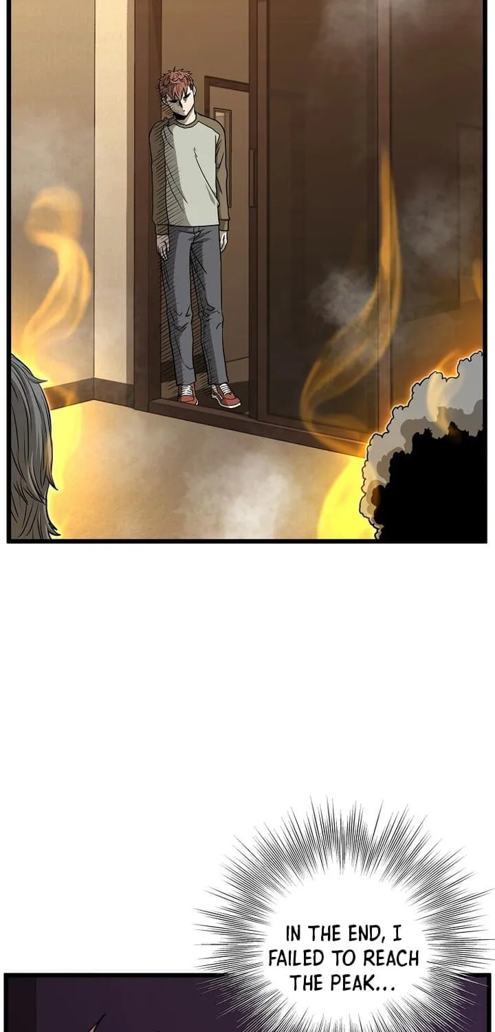 Read Murim Login chapter 199 image 4 on Lezhin