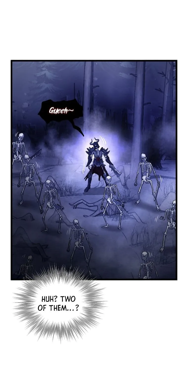 Read Murim Login chapter 199 image 41 on Lezhin