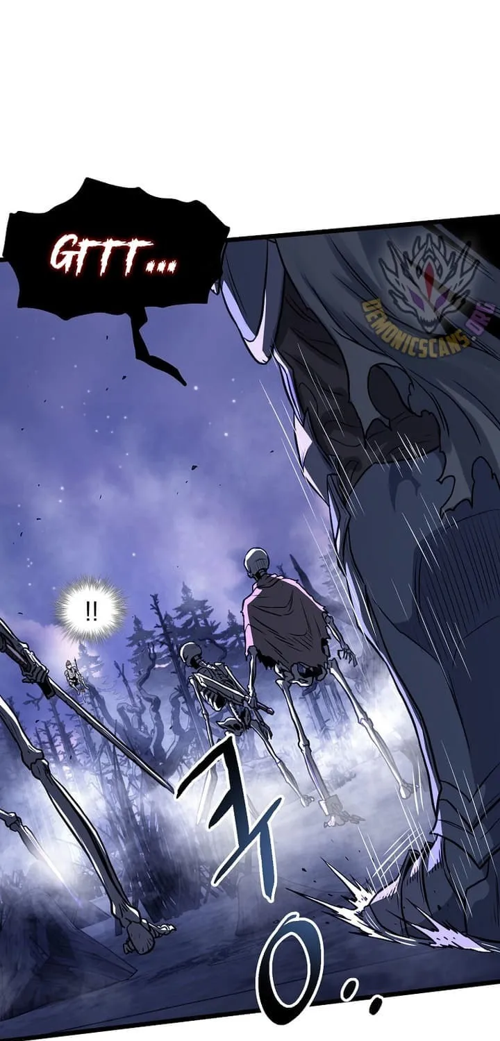 Read Murim Login chapter 199 image 42 on Lezhin