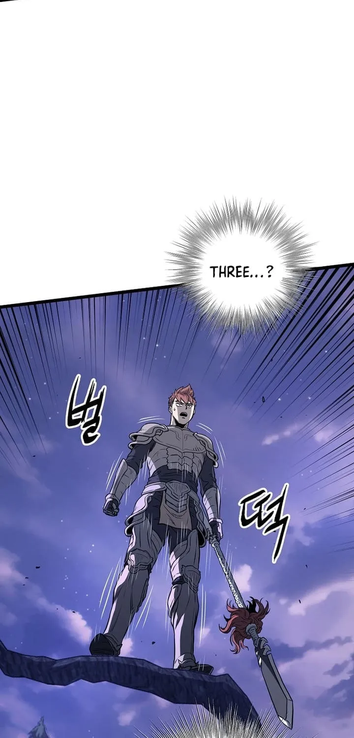 Read Murim Login chapter 199 image 43 on Lezhin