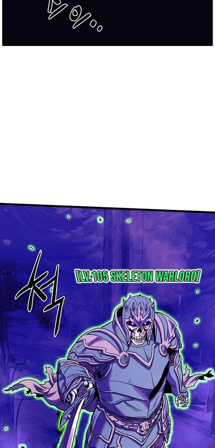 Read Murim Login chapter 199 image 45 on Lezhin