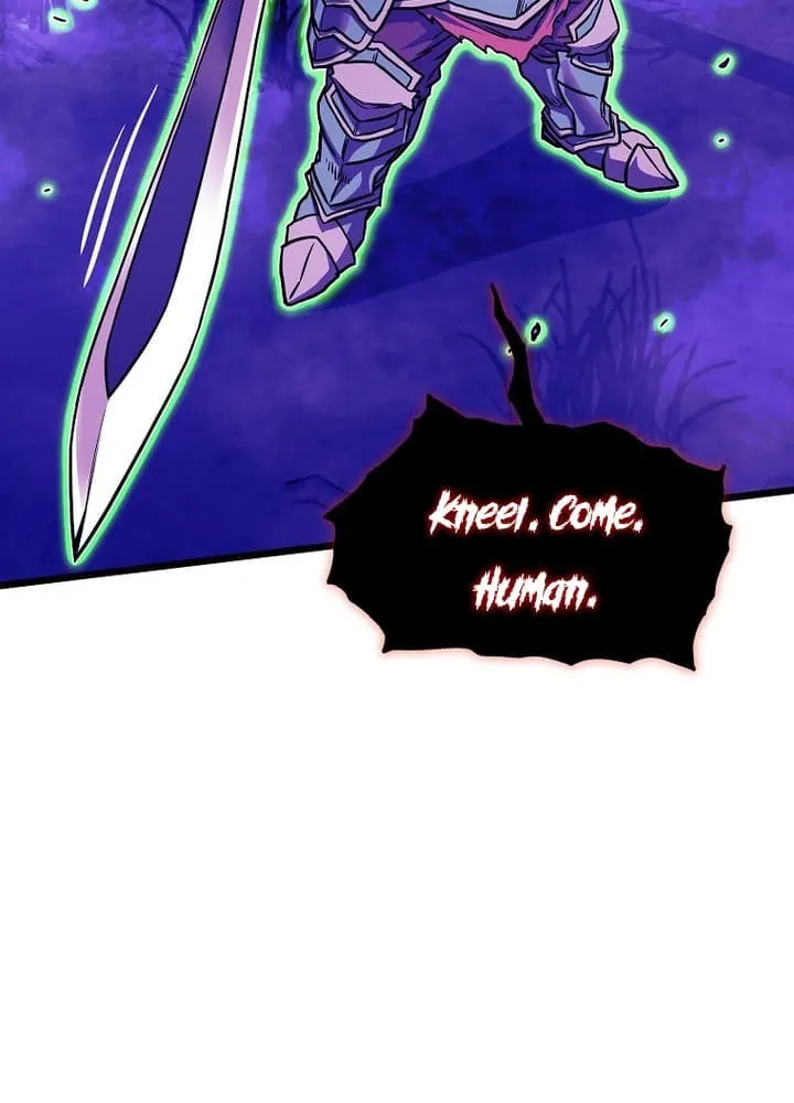 Read Murim Login chapter 199 image 46 on Lezhin