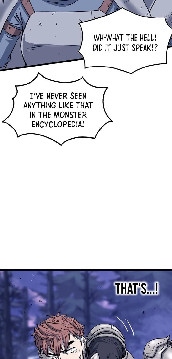 Read Murim Login chapter 199 image 48 on Lezhin