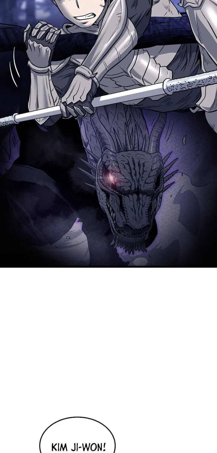 Read Murim Login chapter 199 image 49 on Lezhin
