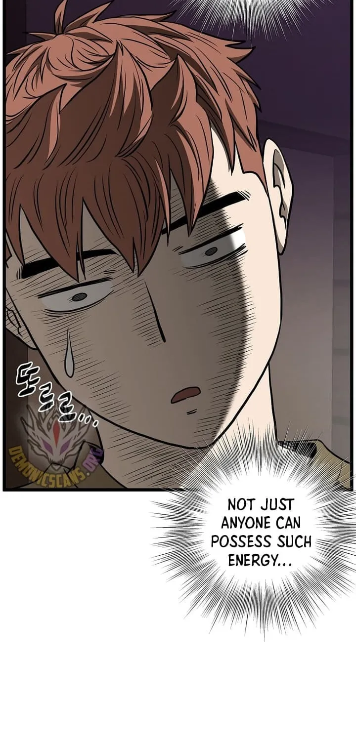 Read Murim Login chapter 199 image 5 on Lezhin