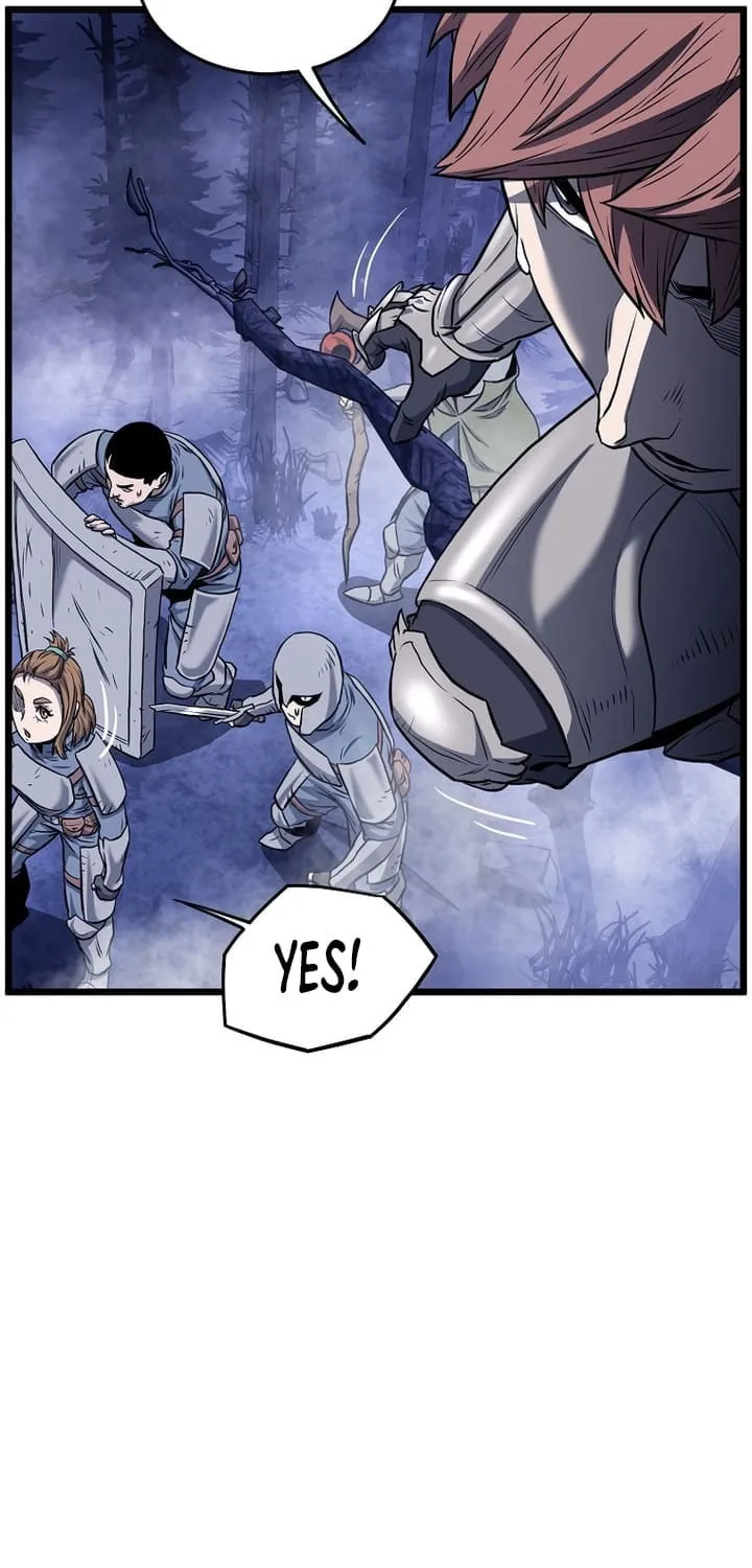 Read Murim Login chapter 199 image 50 on Lezhin