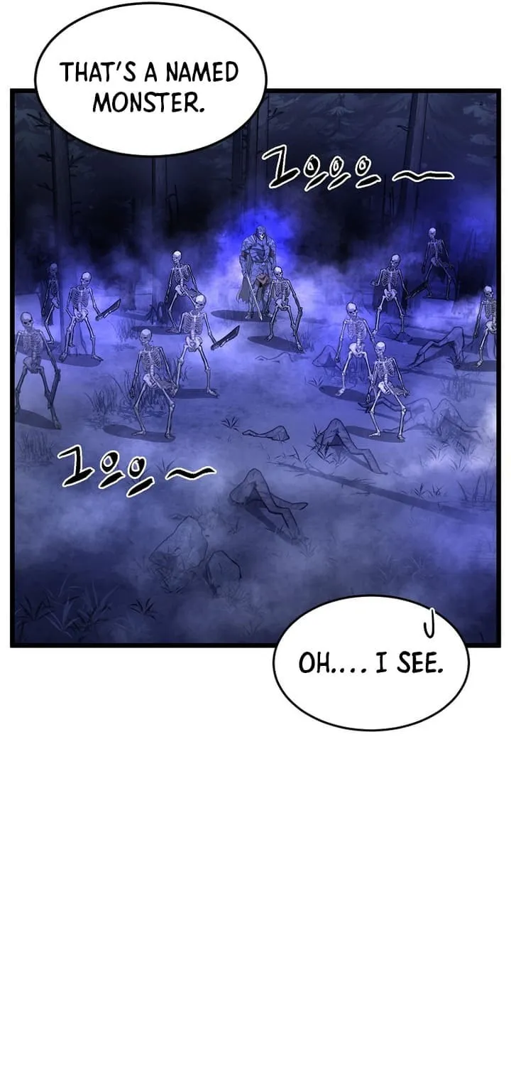 Read Murim Login chapter 199 image 51 on Lezhin