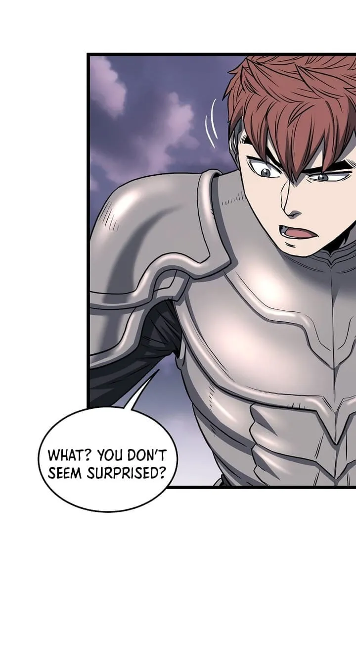 Read Murim Login chapter 199 image 52 on Lezhin