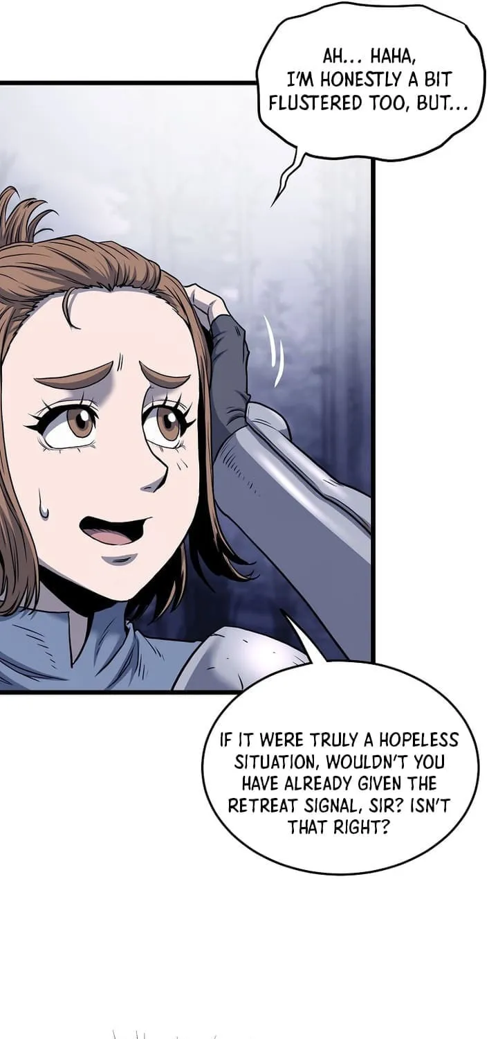 Read Murim Login chapter 199 image 53 on Lezhin