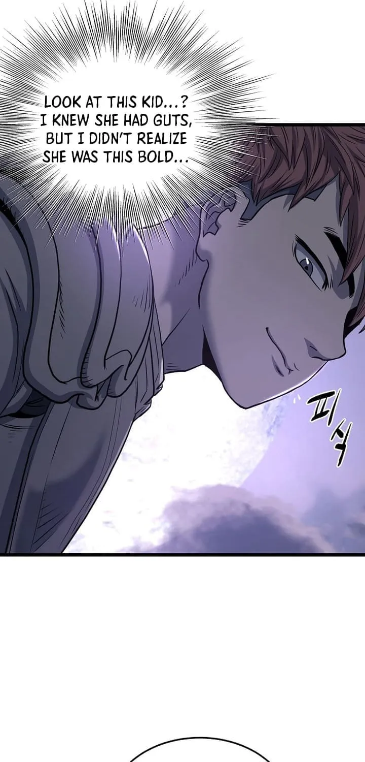 Read Murim Login chapter 199 image 54 on Lezhin