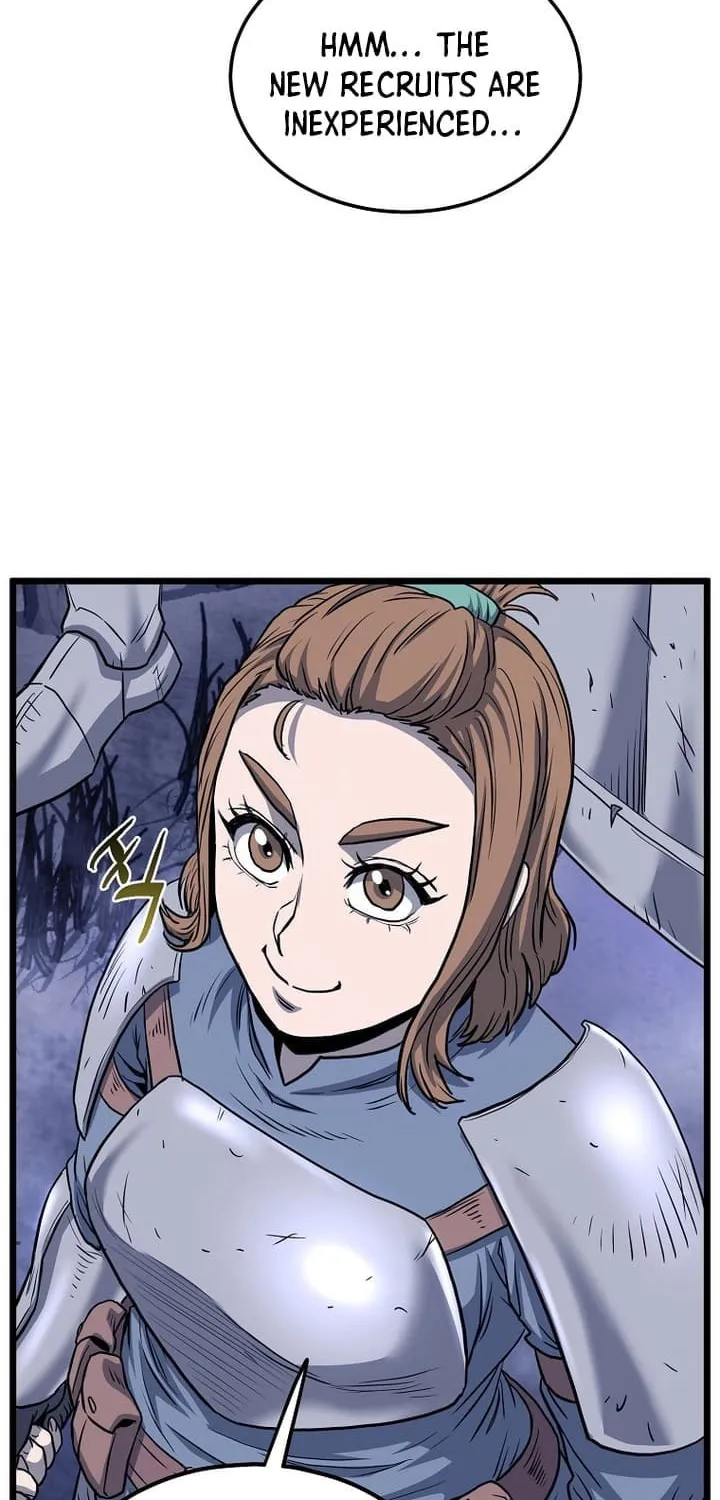 Read Murim Login chapter 199 image 56 on Lezhin