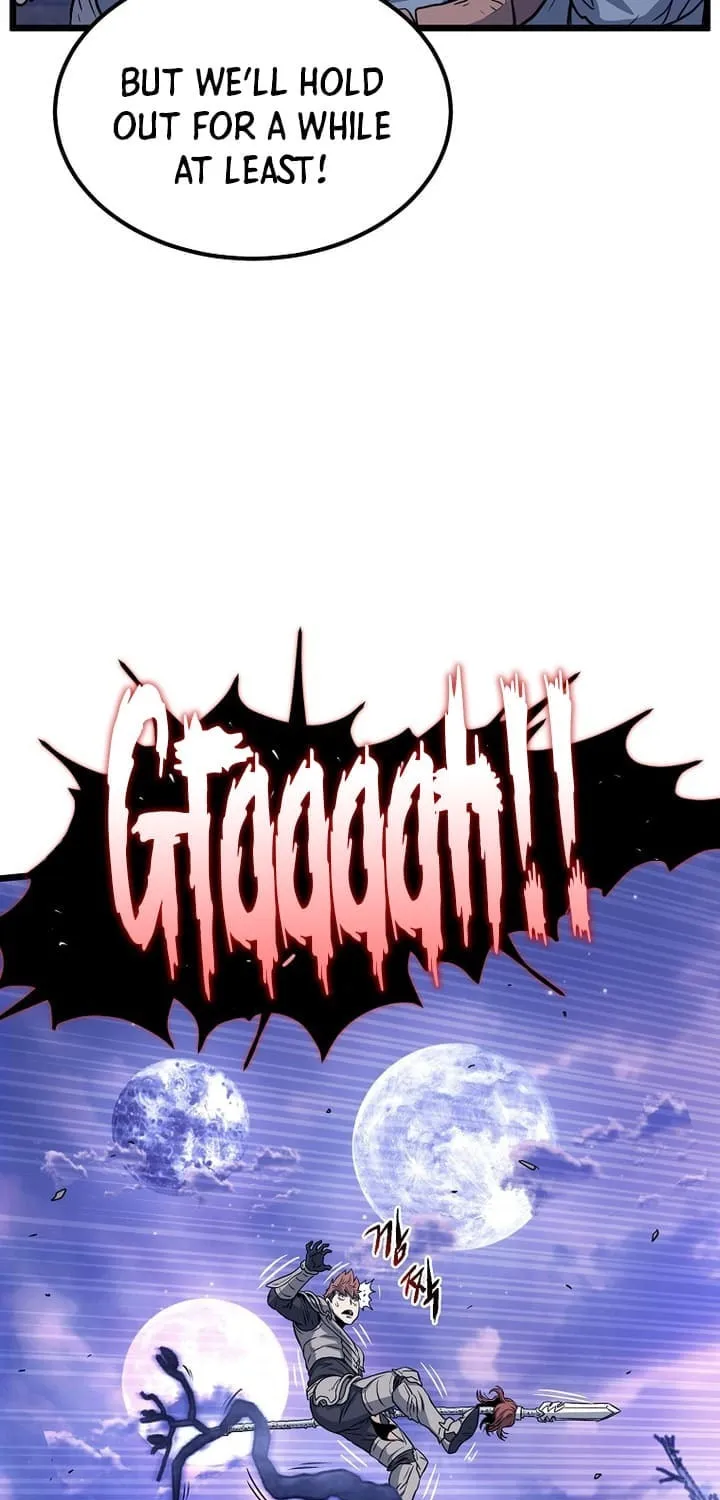 Read Murim Login chapter 199 image 57 on Lezhin