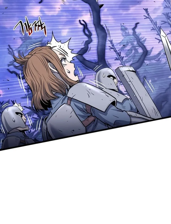 Read Murim Login chapter 199 image 58 on Lezhin