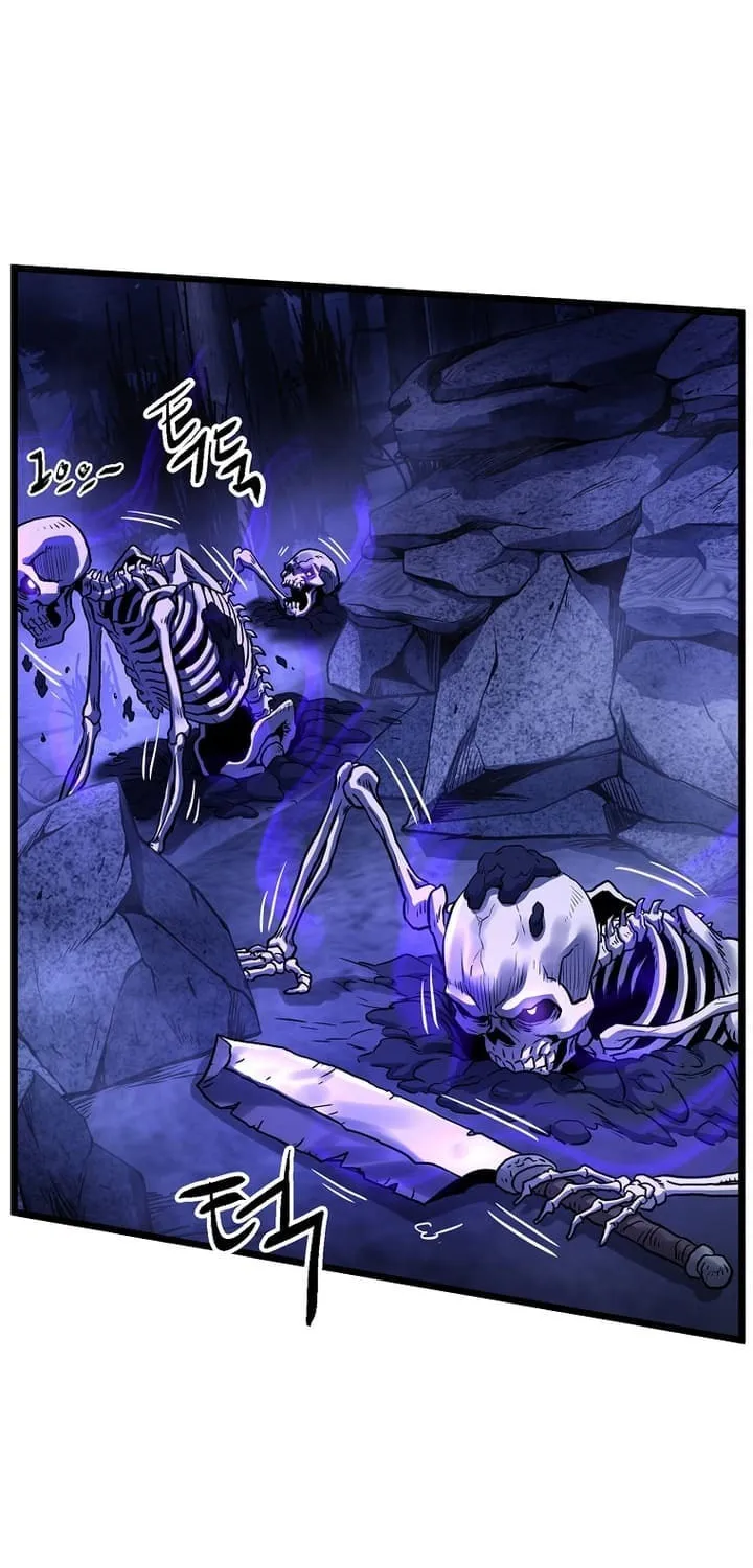 Read Murim Login chapter 199 image 62 on Lezhin