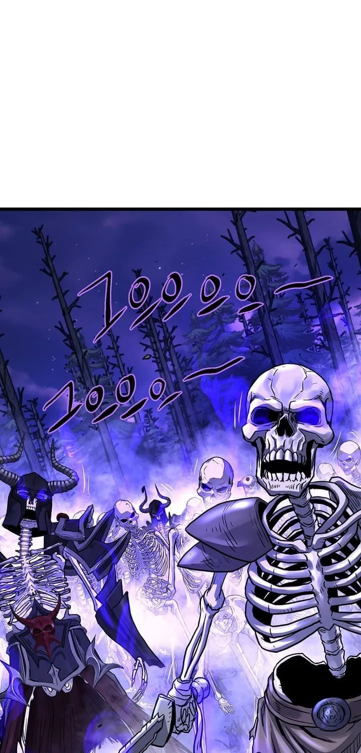 Read Murim Login chapter 199 image 64 on Lezhin