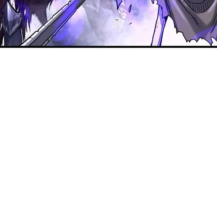 Read Murim Login chapter 199 image 65 on Lezhin