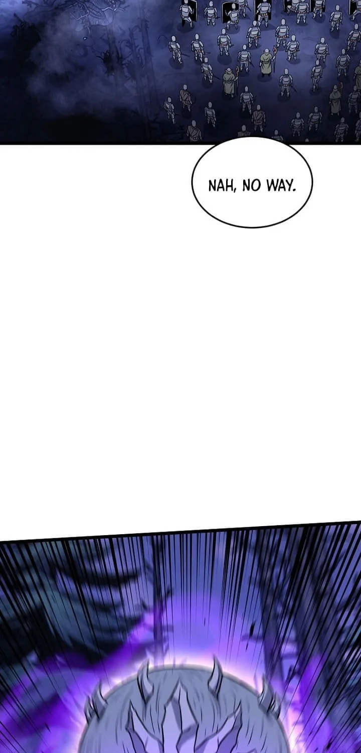 Read Murim Login chapter 199 image 68 on Lezhin