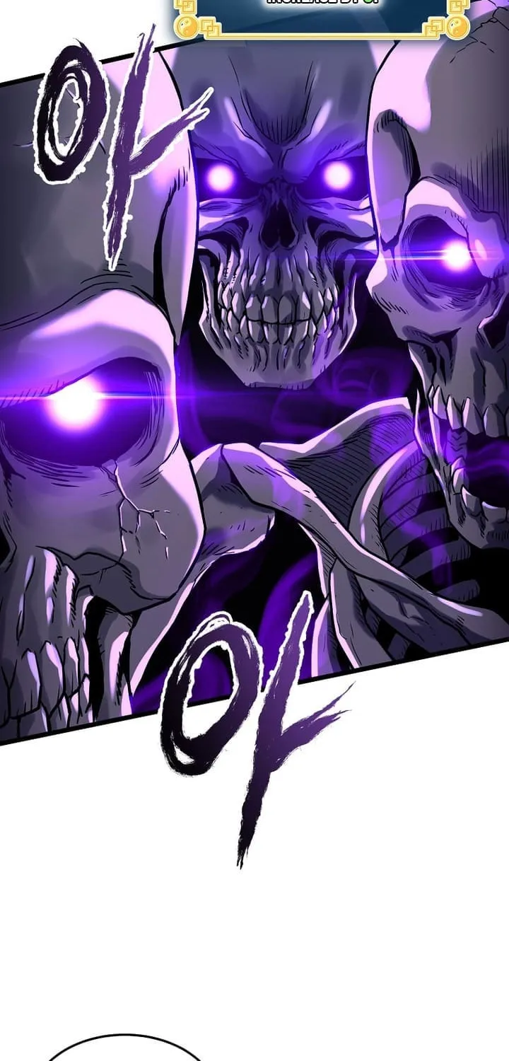 Read Murim Login chapter 199 image 73 on Lezhin