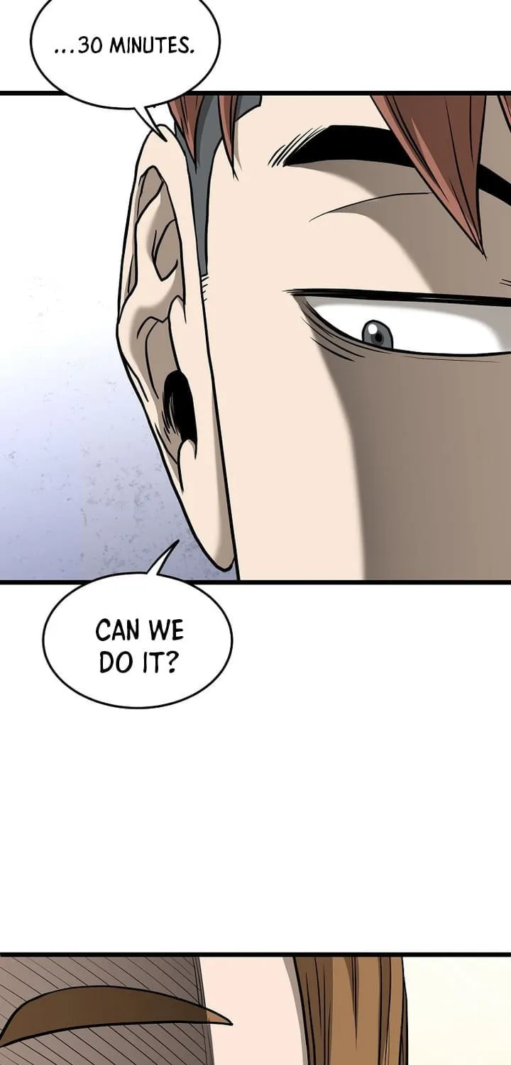 Read Murim Login chapter 199 image 74 on Lezhin