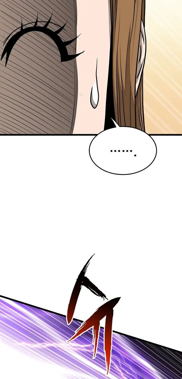 Read Murim Login chapter 199 image 75 on Lezhin