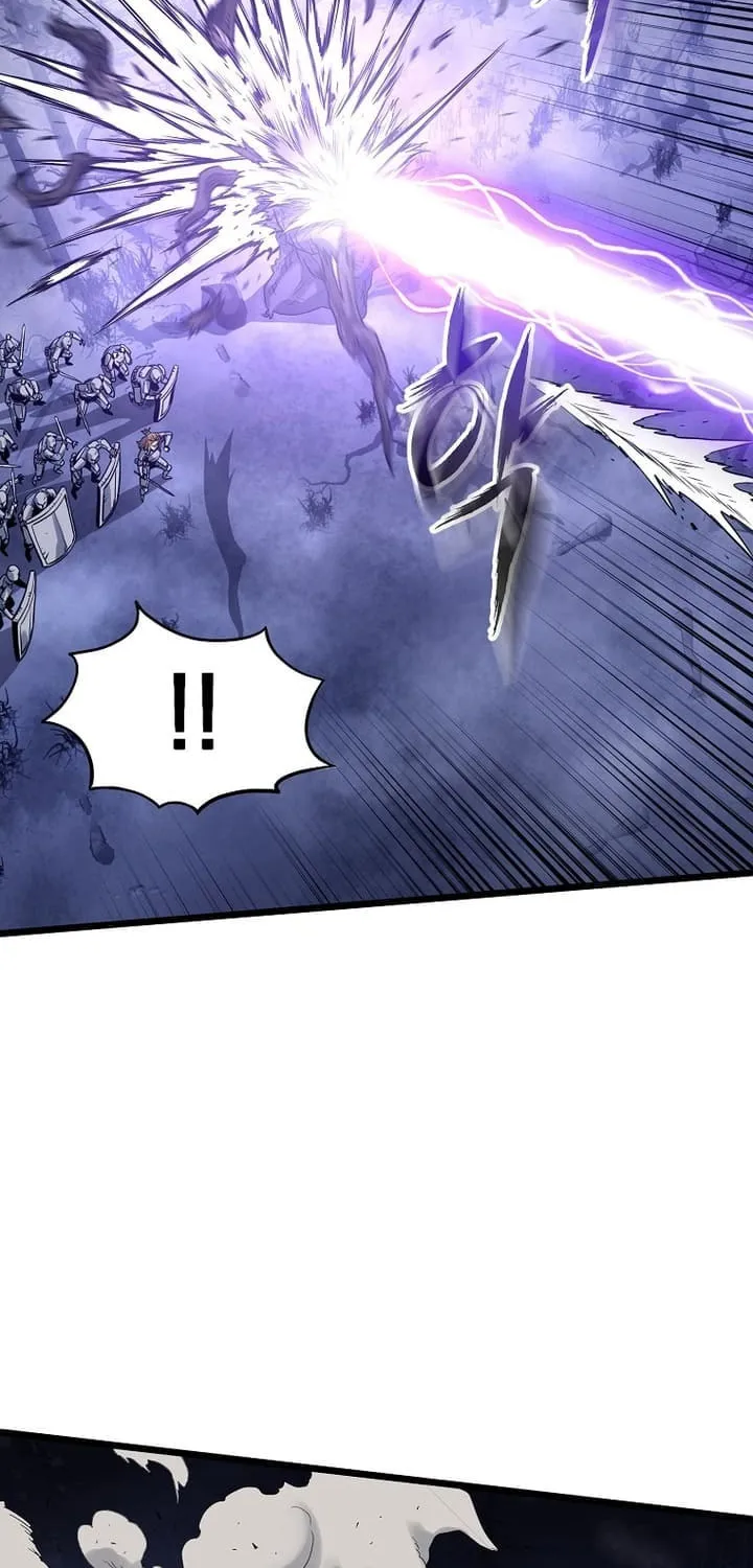 Read Murim Login chapter 199 image 77 on Lezhin
