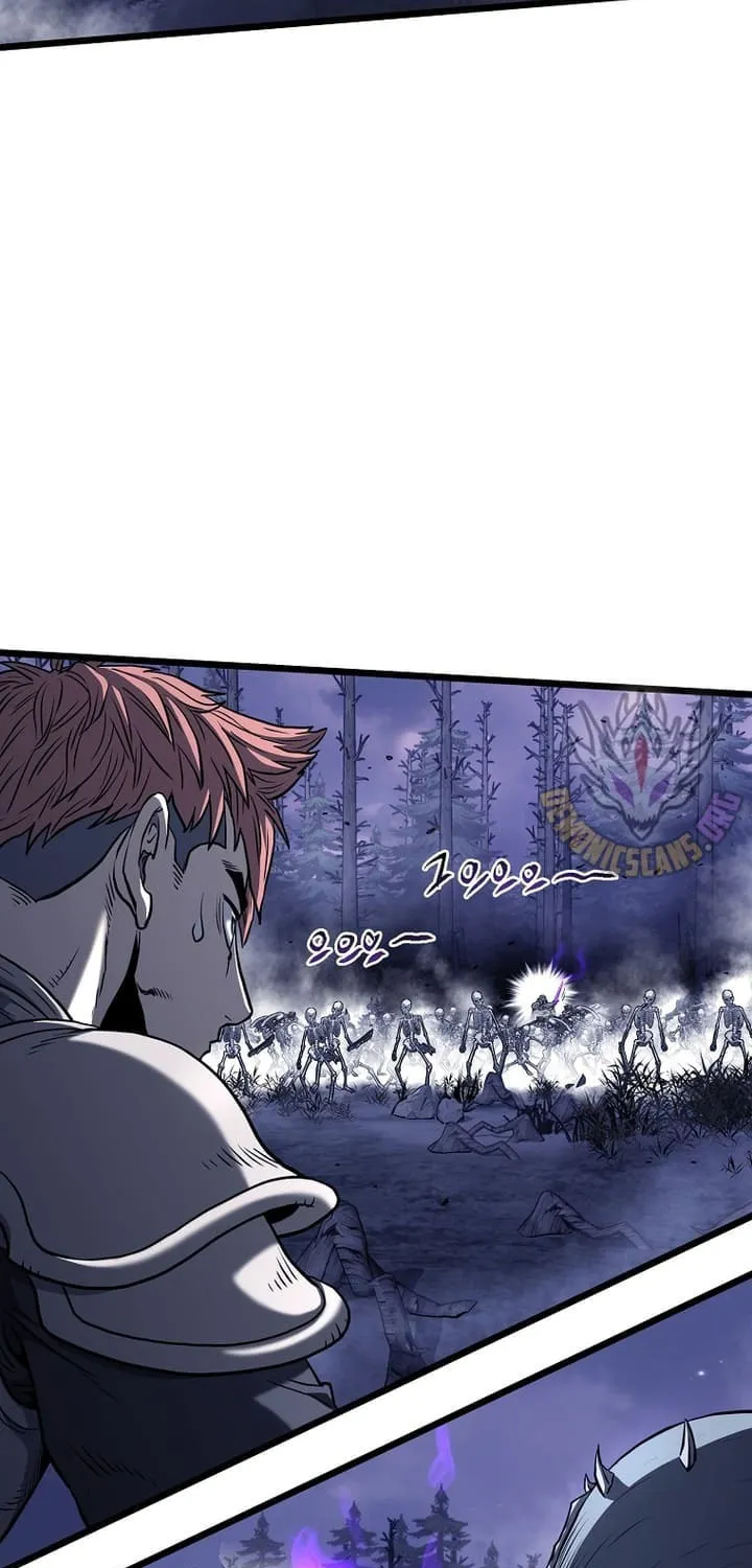 Read Murim Login chapter 199 image 79 on Lezhin