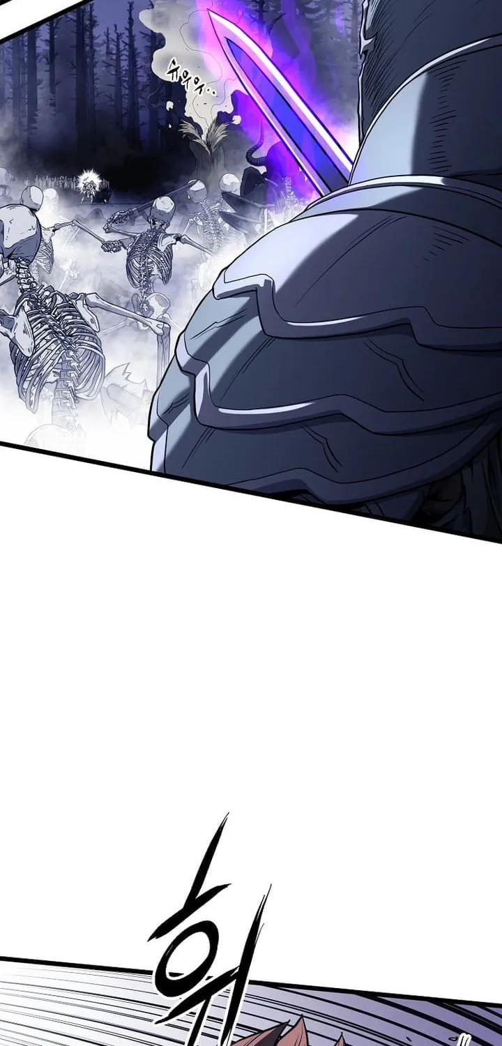 Read Murim Login chapter 199 image 80 on Lezhin