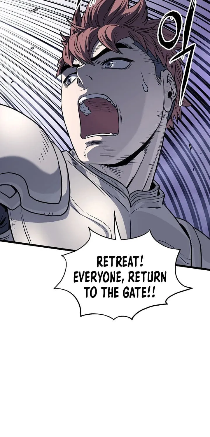 Read Murim Login chapter 199 image 81 on Lezhin