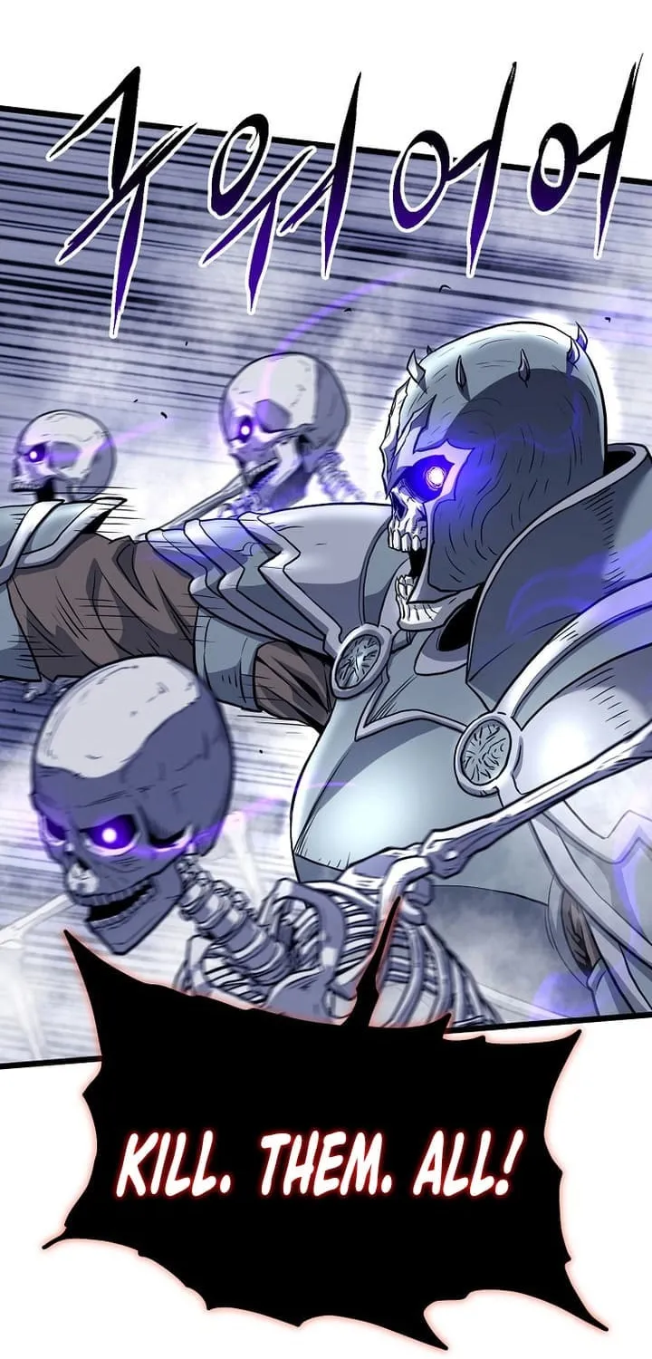 Read Murim Login chapter 199 image 82 on Lezhin