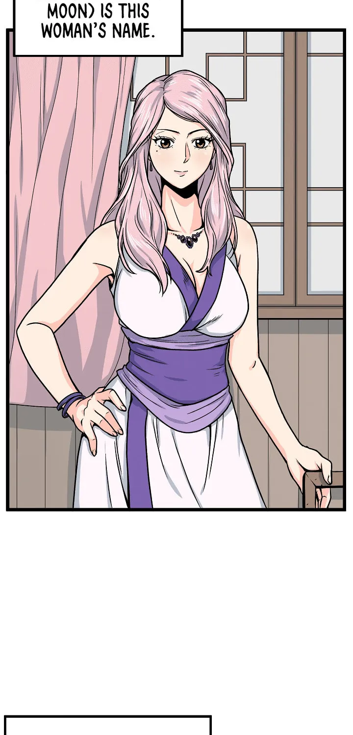 Read Murim Login chapter 2 image 14 on Lezhin