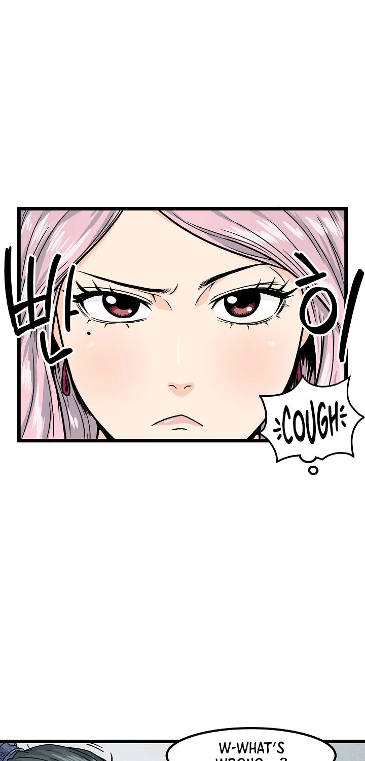 Read Murim Login chapter 2 image 16 on Lezhin