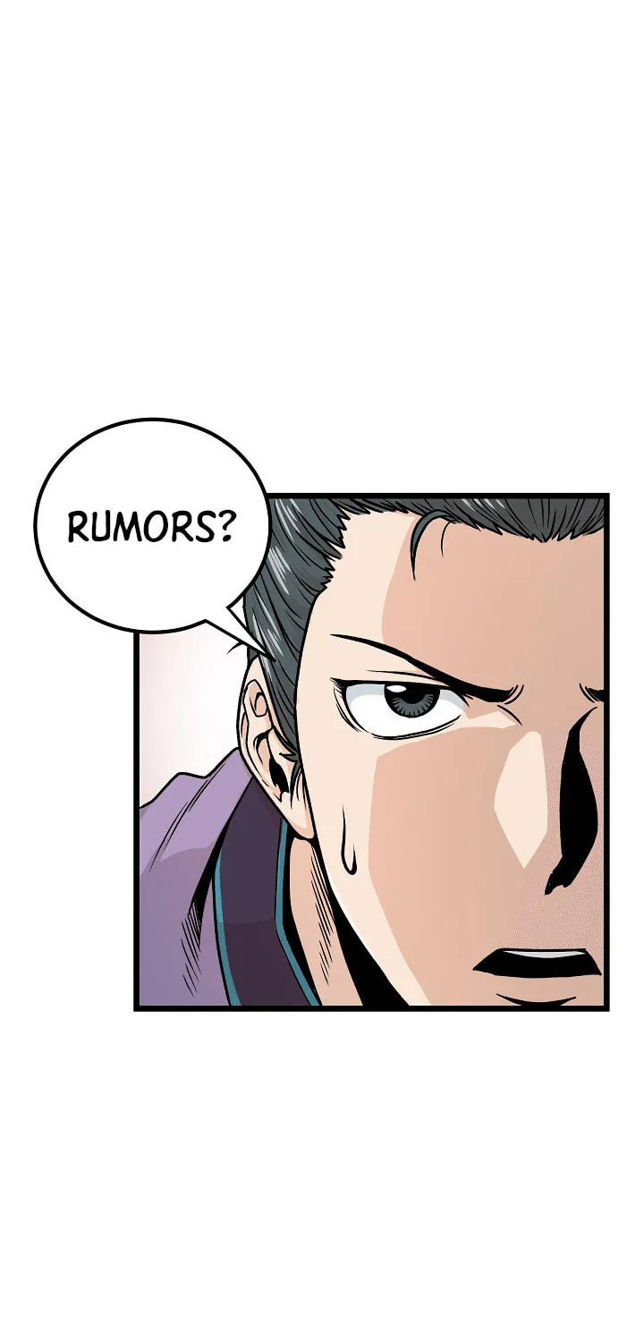 Read Murim Login chapter 2 image 28 on Lezhin