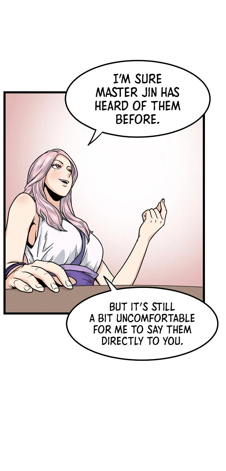 Read Murim Login chapter 2 image 29 on Lezhin
