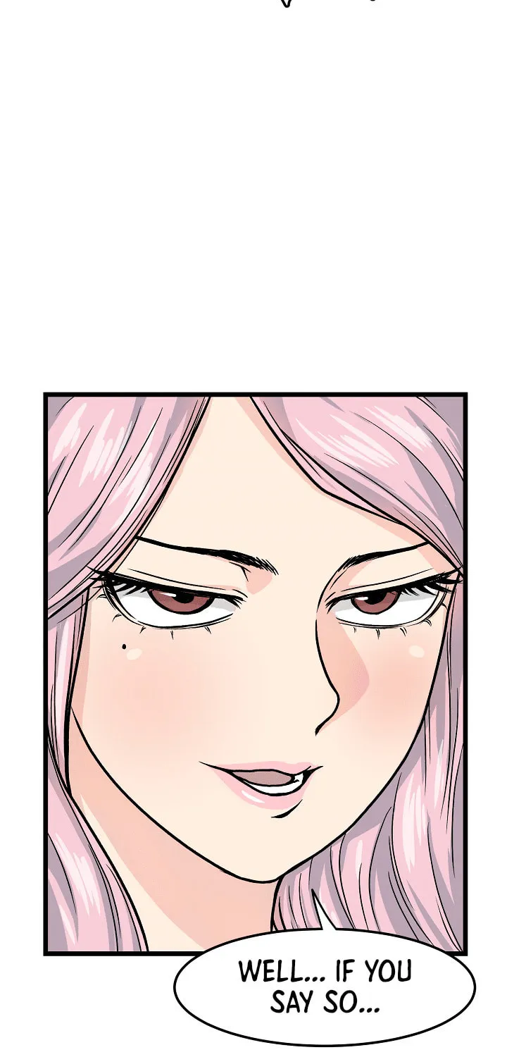 Read Murim Login chapter 2 image 33 on Lezhin