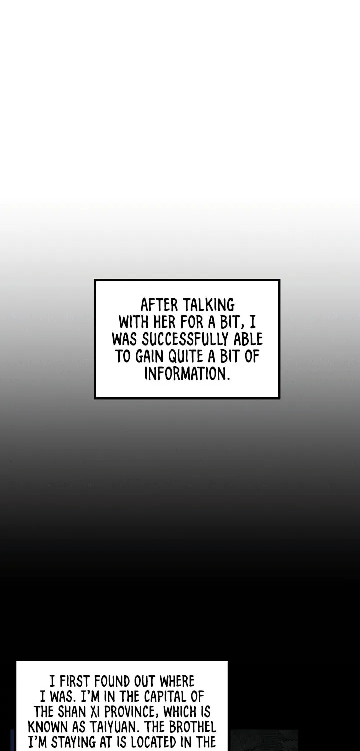 Read Murim Login chapter 2 image 34 on Lezhin
