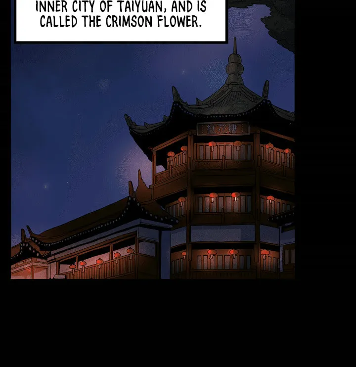 Read Murim Login chapter 2 image 35 on Lezhin