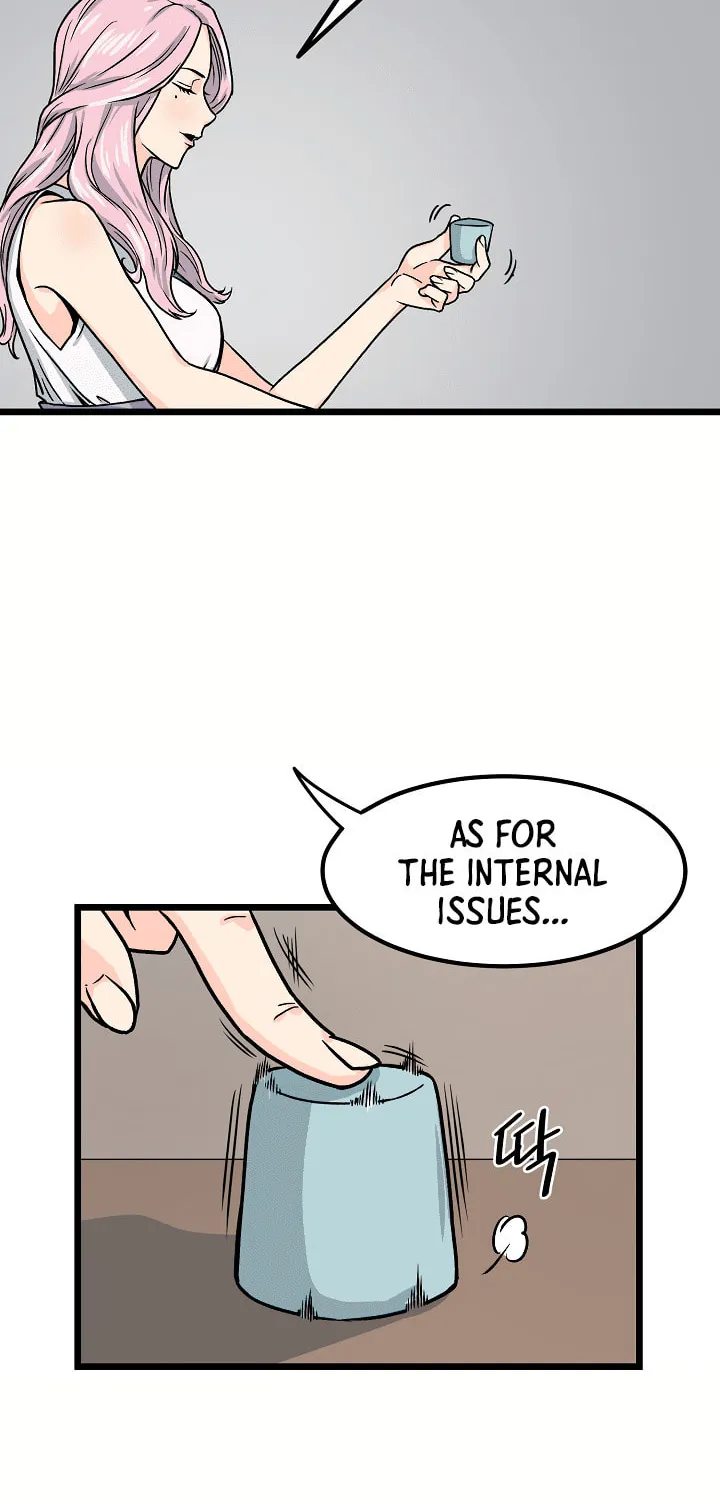 Read Murim Login chapter 2 image 44 on Lezhin