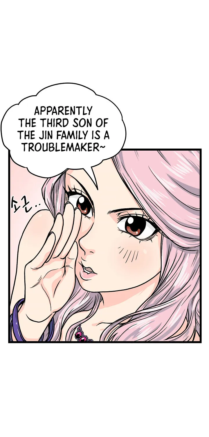 Read Murim Login chapter 2 image 46 on Lezhin