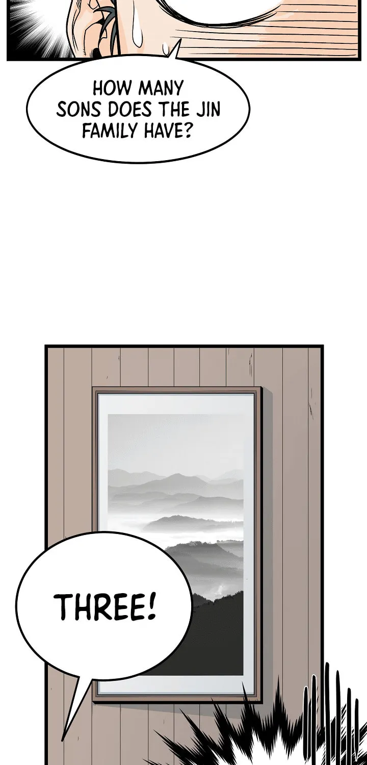 Read Murim Login chapter 2 image 49 on Lezhin