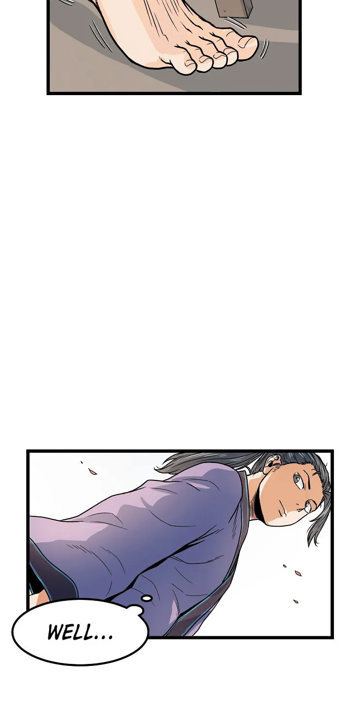 Read Murim Login chapter 2 image 59 on Lezhin