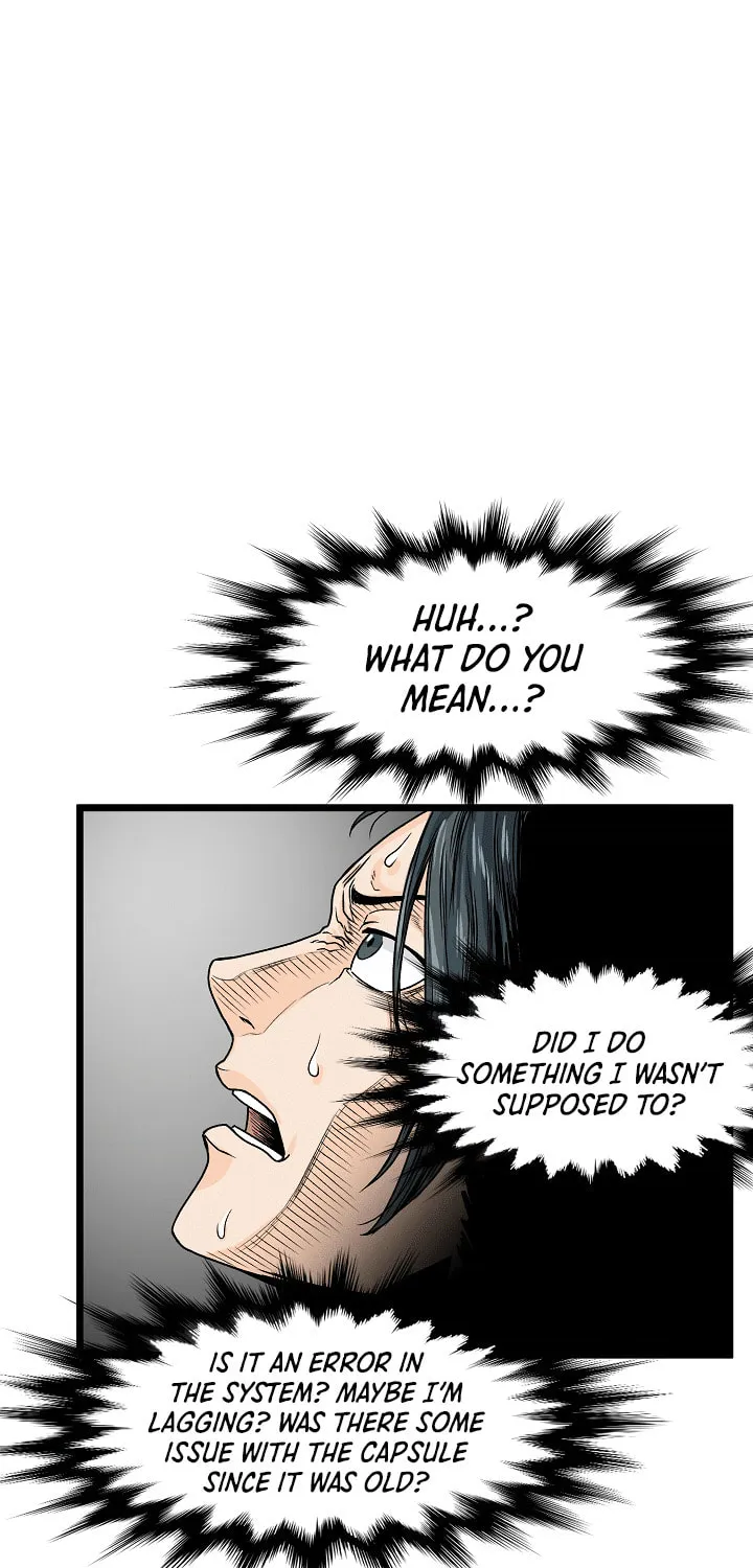 Read Murim Login chapter 2 image 68 on Lezhin