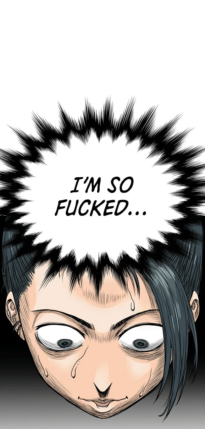 Read Murim Login chapter 2 image 76 on Lezhin