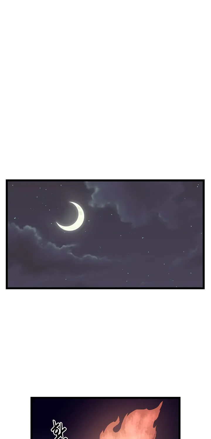 Read Murim Login chapter 20 image 1 on Lezhin