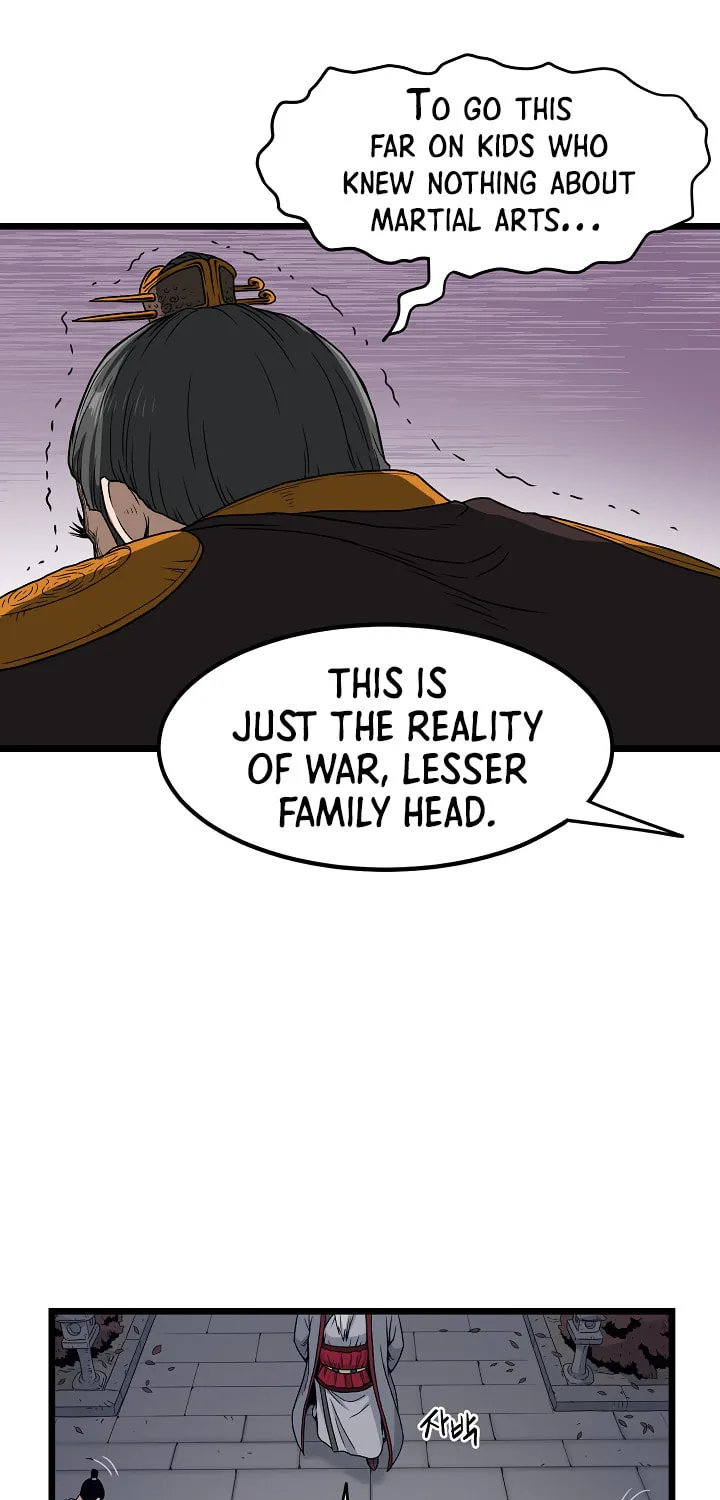 Read Murim Login chapter 20 image 10 on Lezhin