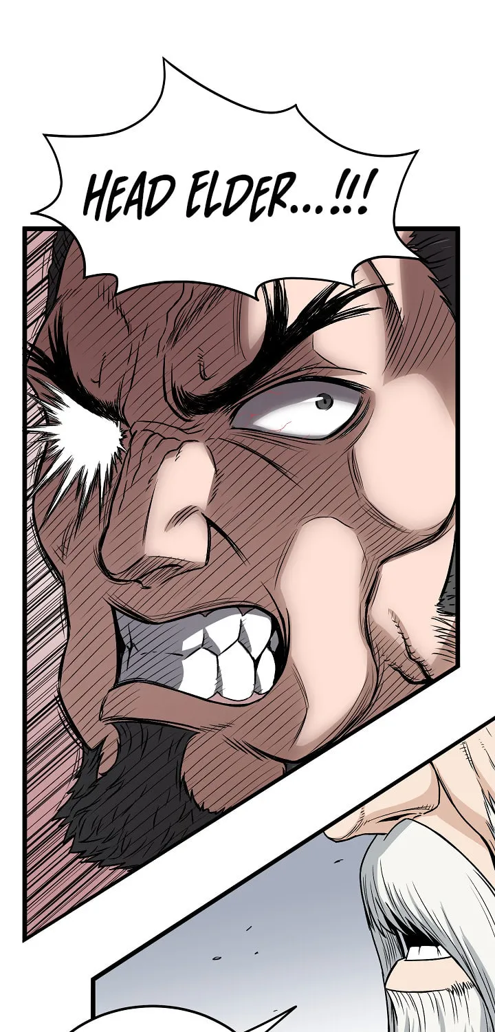 Read Murim Login chapter 20 image 16 on Lezhin