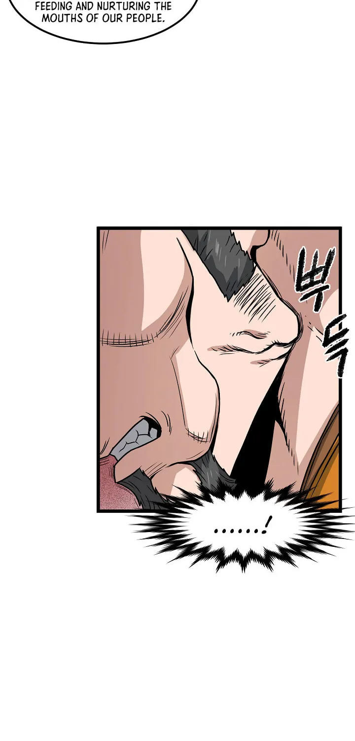 Read Murim Login chapter 20 image 22 on Lezhin
