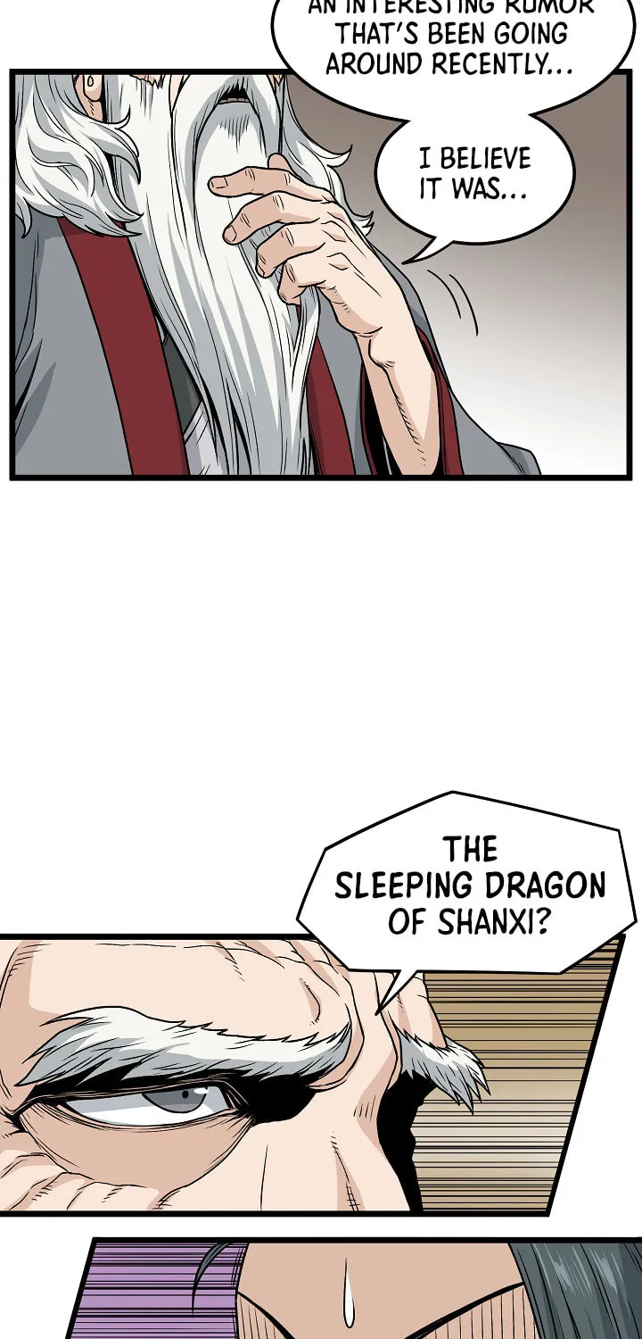 Read Murim Login chapter 20 image 28 on Lezhin