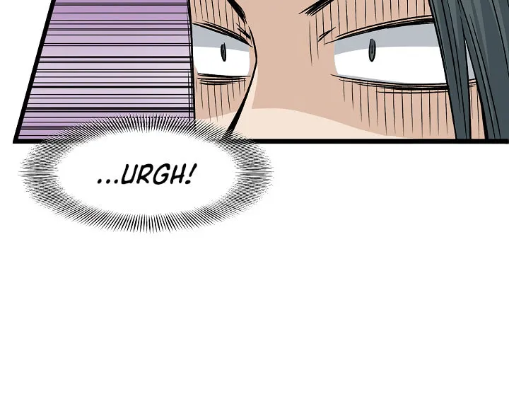 Read Murim Login chapter 20 image 29 on Lezhin