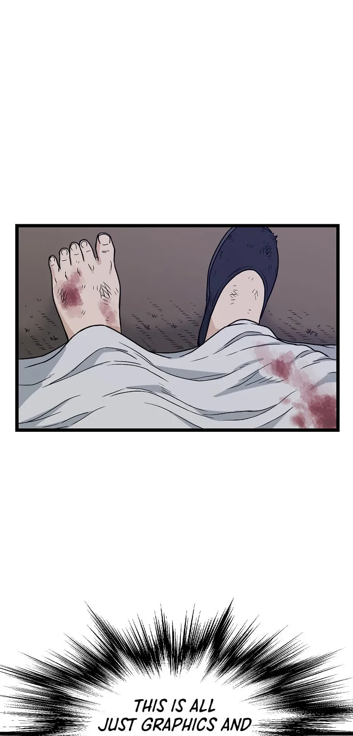 Read Murim Login chapter 20 image 3 on Lezhin