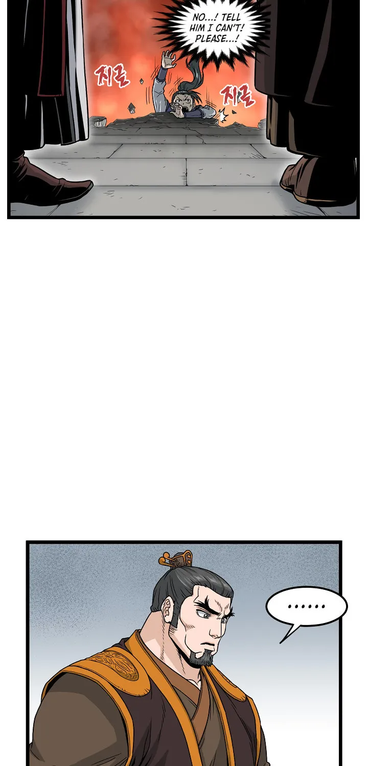 Read Murim Login chapter 20 image 35 on Lezhin